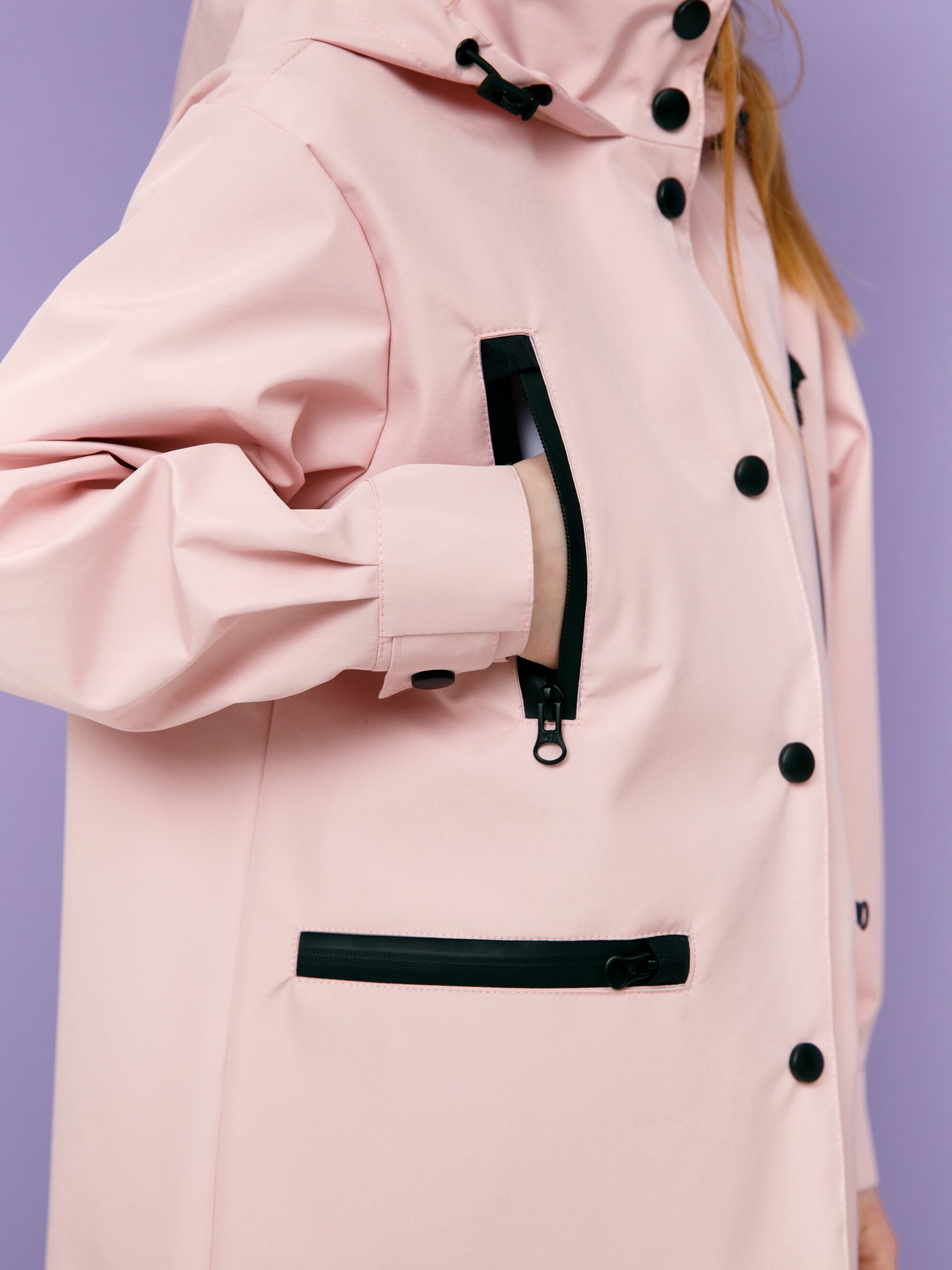 Kid s Raincoat Pattern 824 Order And Download In PDF Kid s Raincoat Pattern 824 Order And Download In PDF