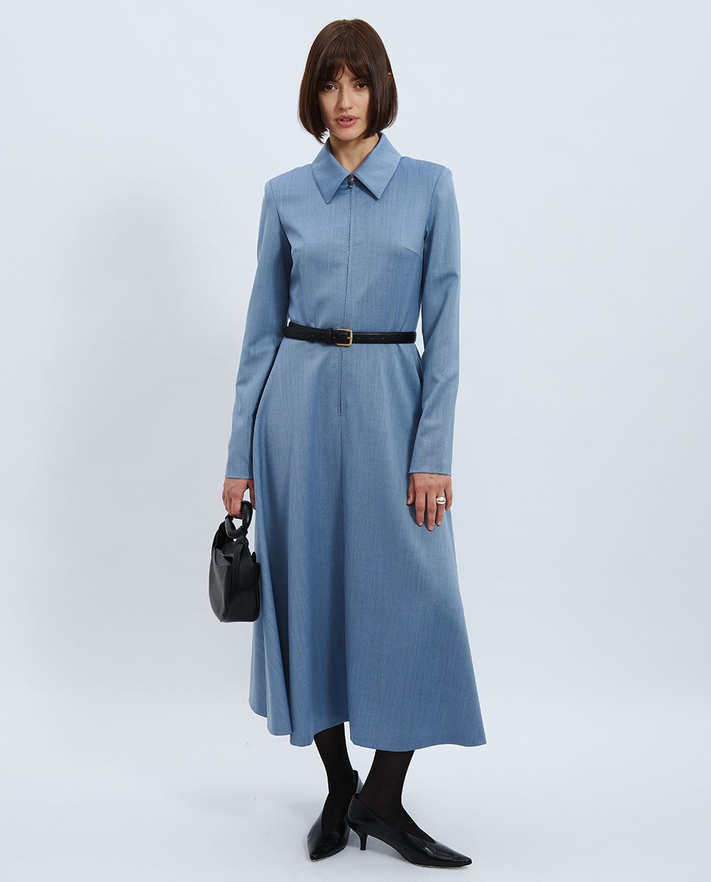 Pattern of the day %