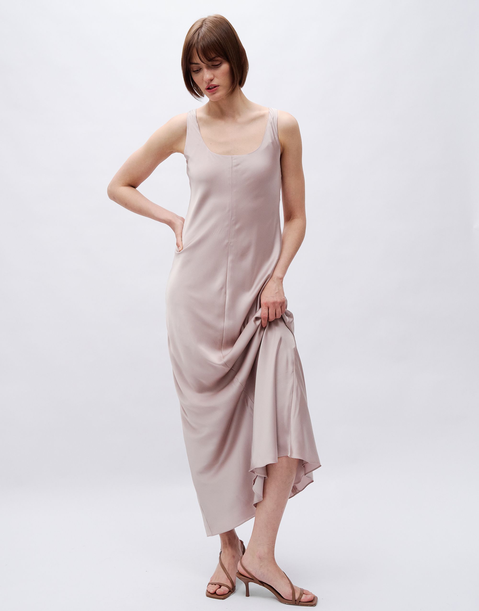 formal dress template Sewing Patterns