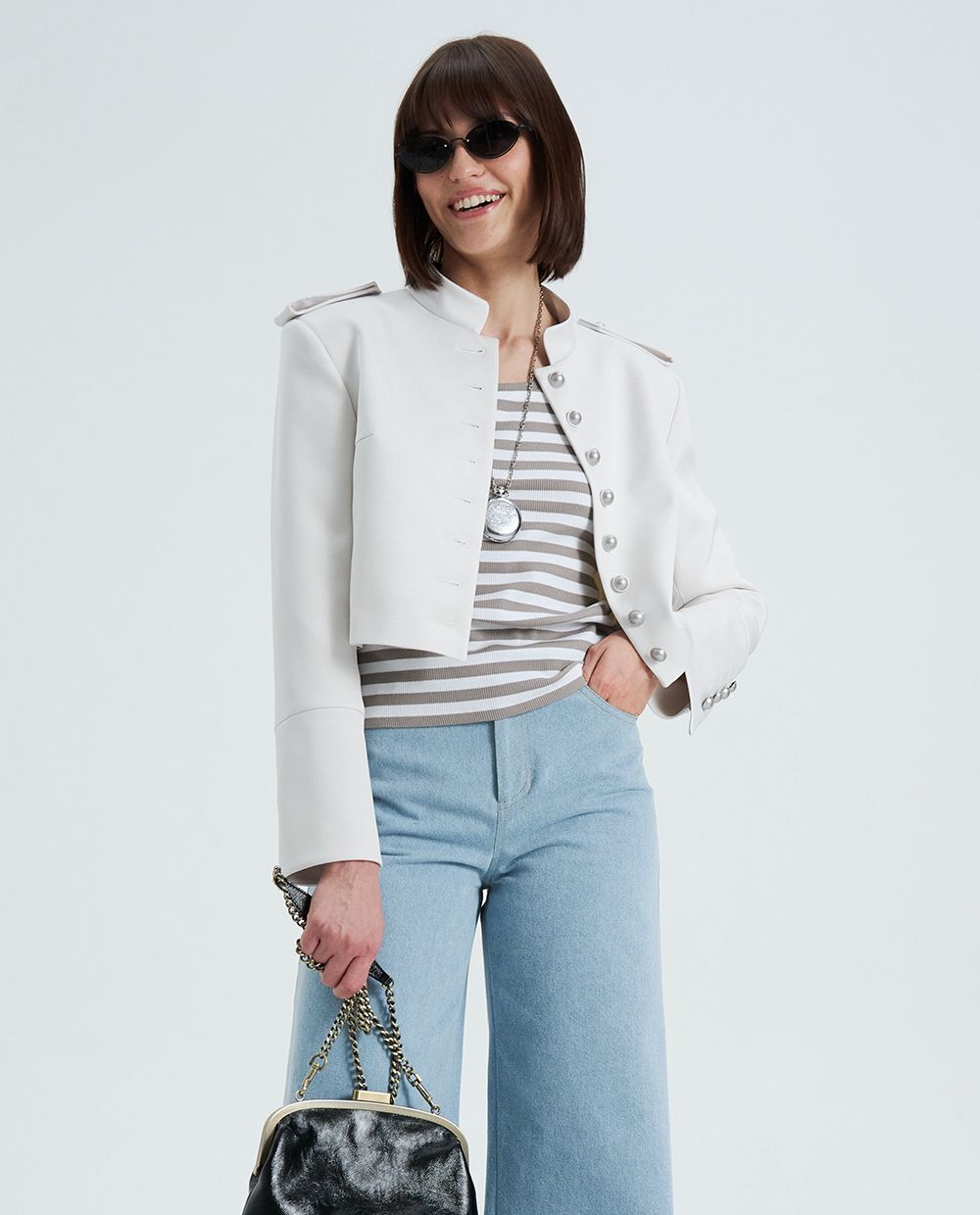 Pattern of the day %