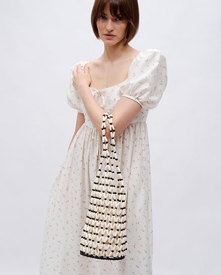 Pattern of the day %