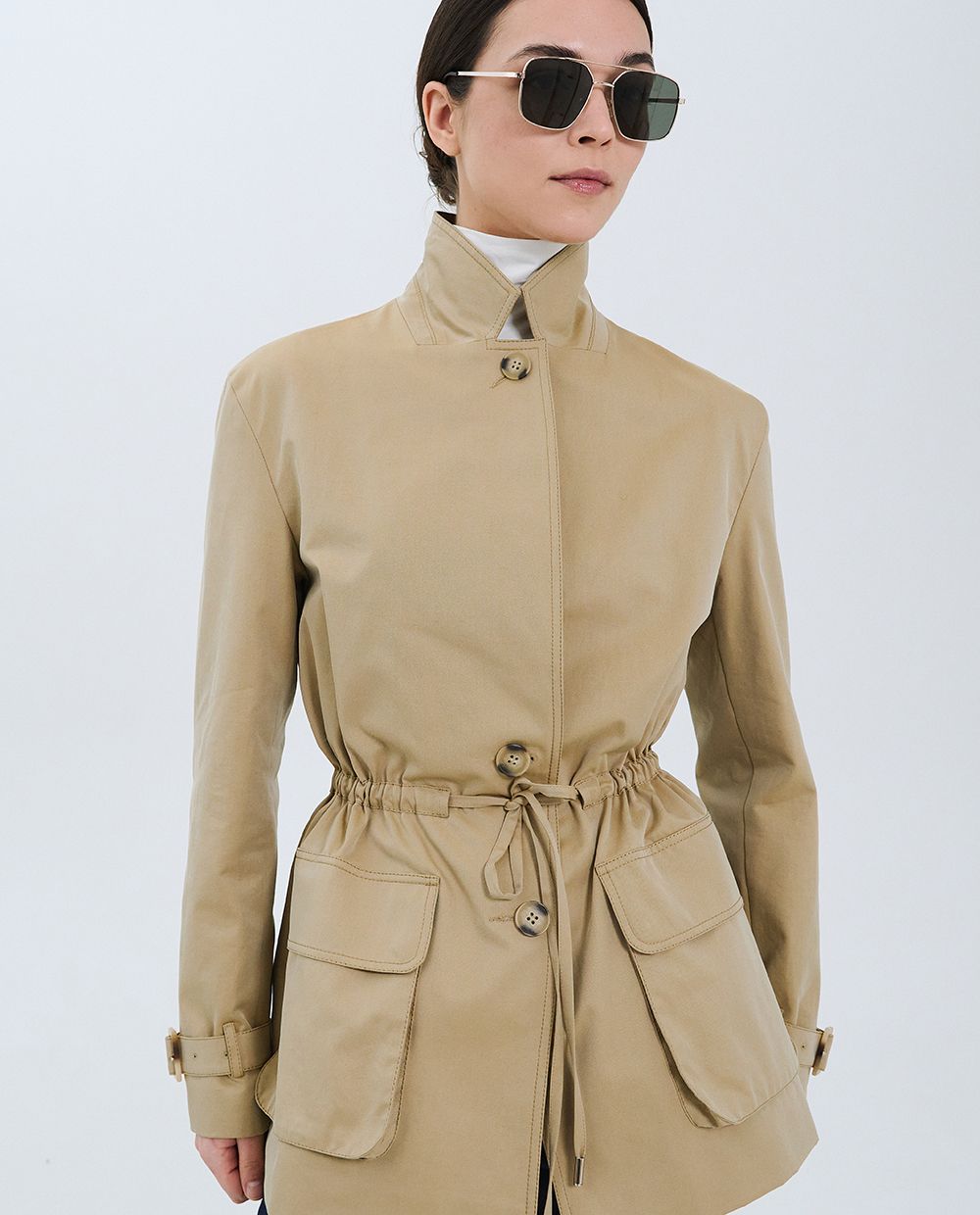 Pattern of the day %