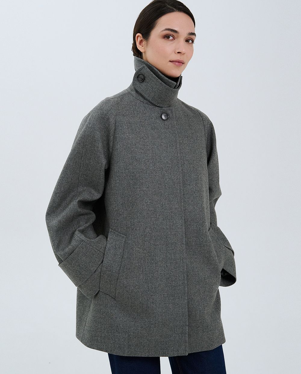 Pattern of the day %