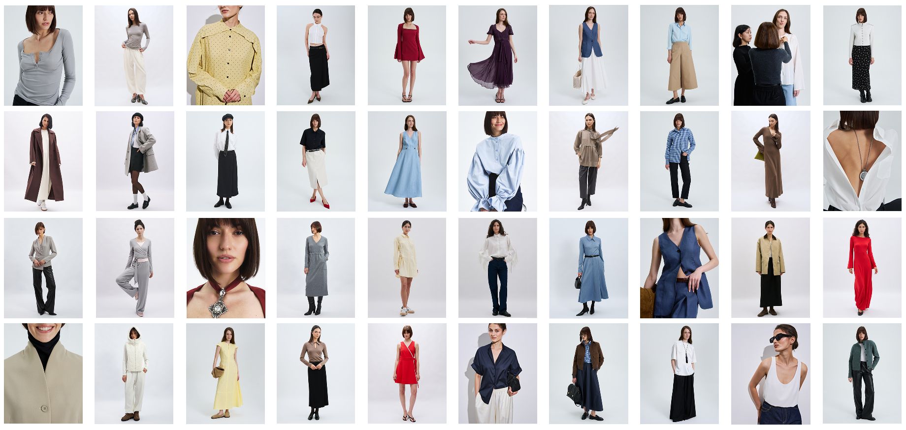 -50% OFF ALL PATTERNS
