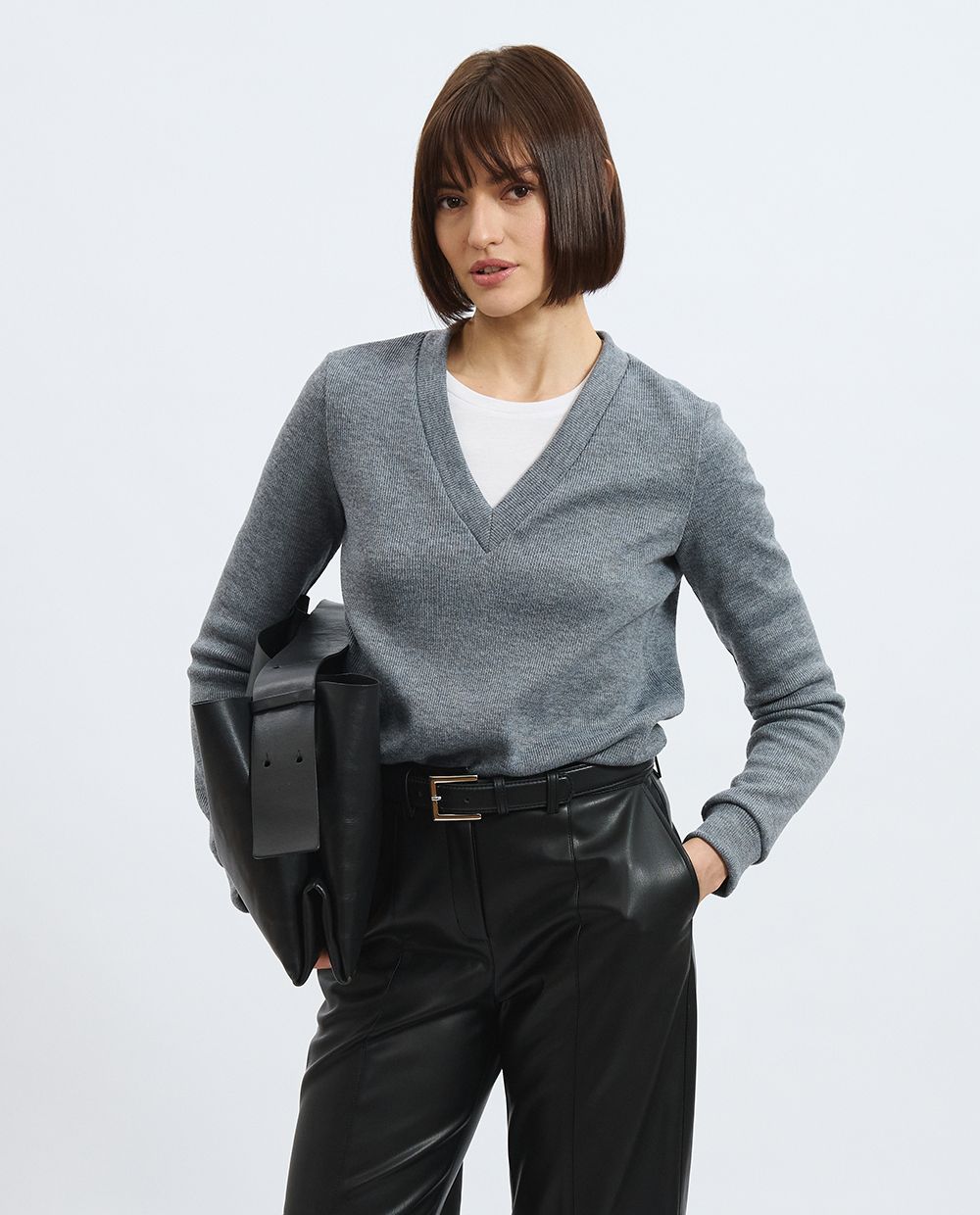 Pattern of the day %