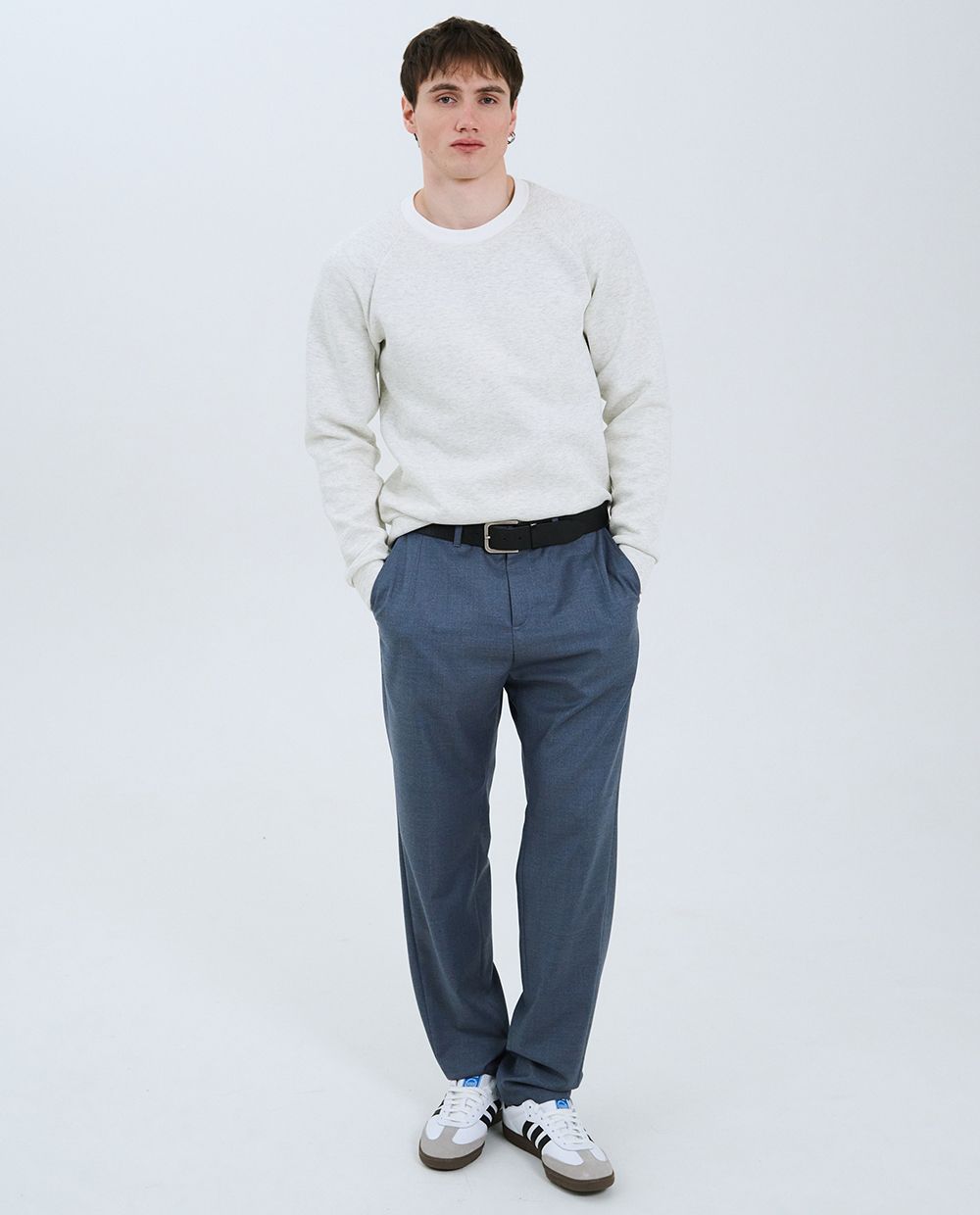 Pattern of the day %