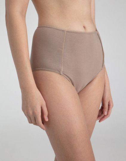 Panties, pattern №978