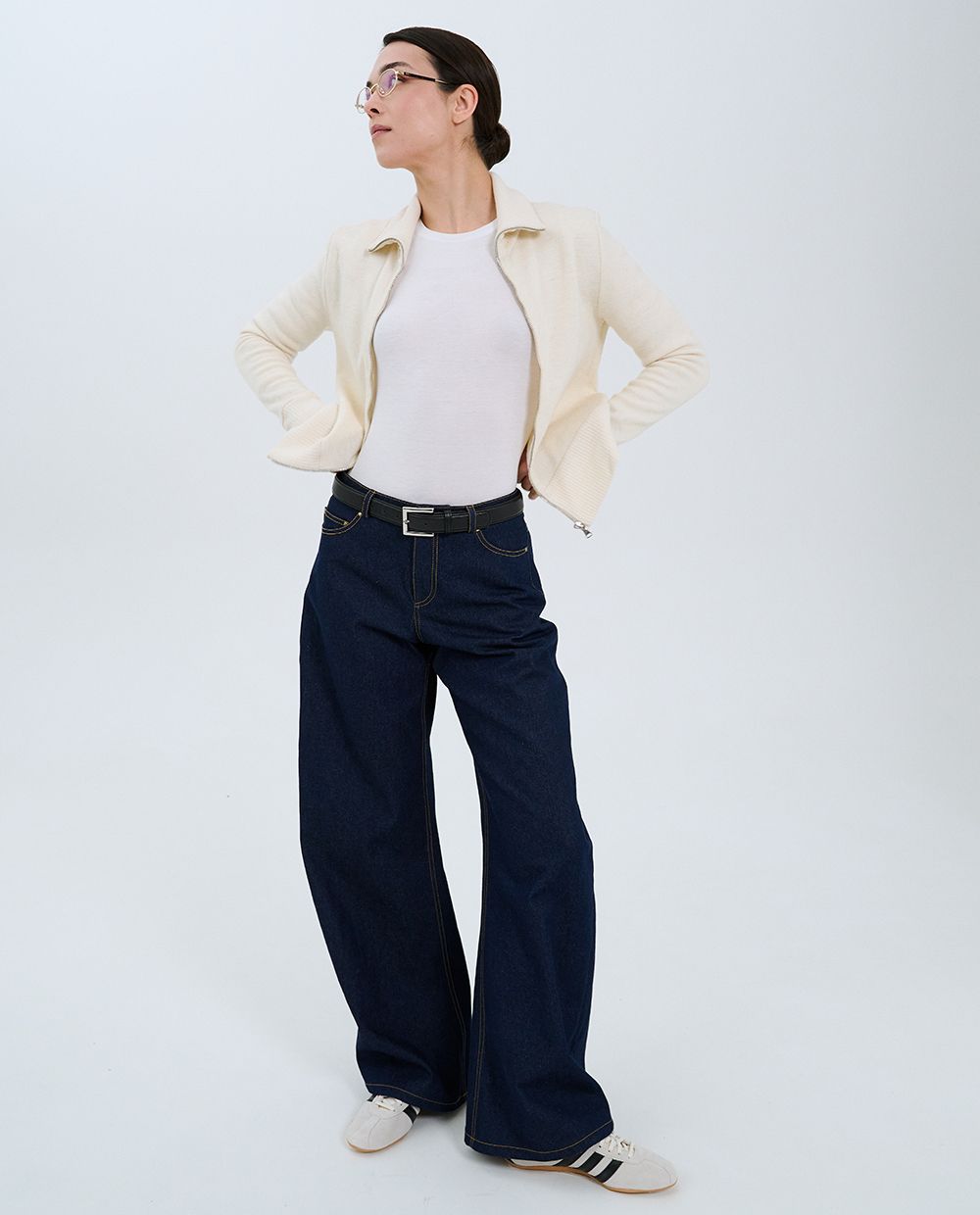 Pattern of the day %