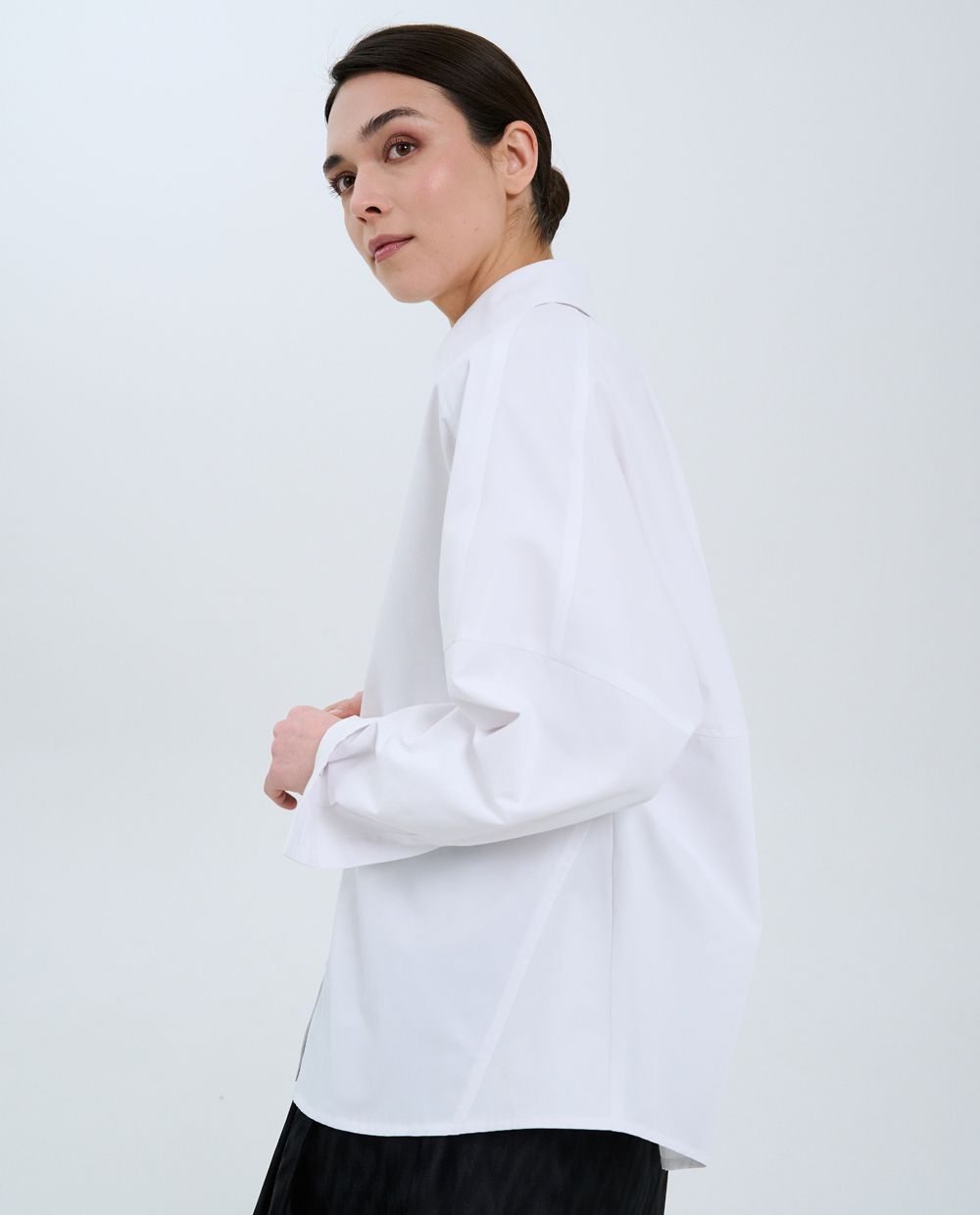 Pattern of the day %