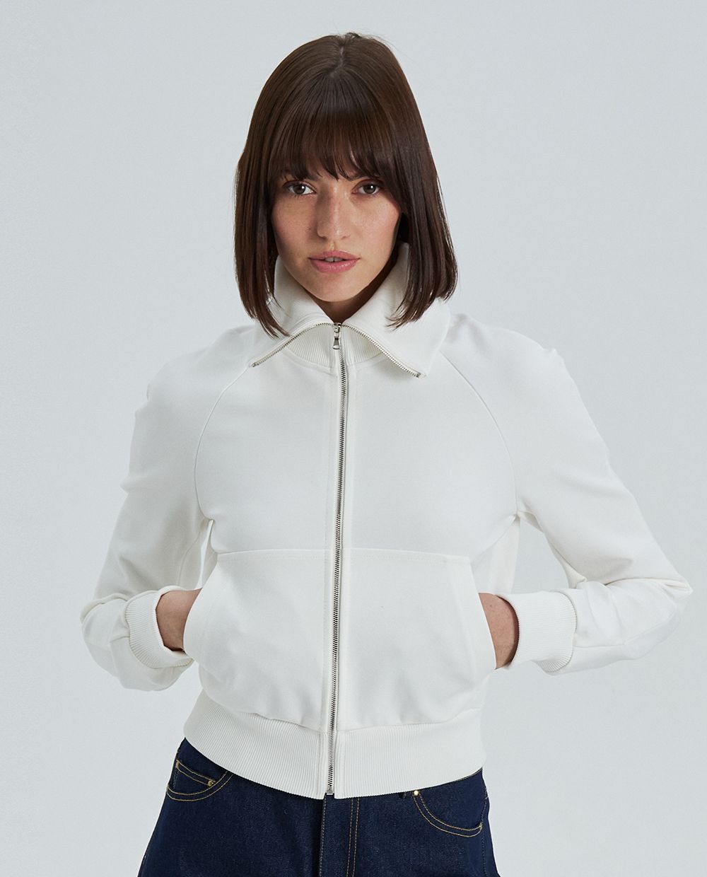 Pattern of the day %