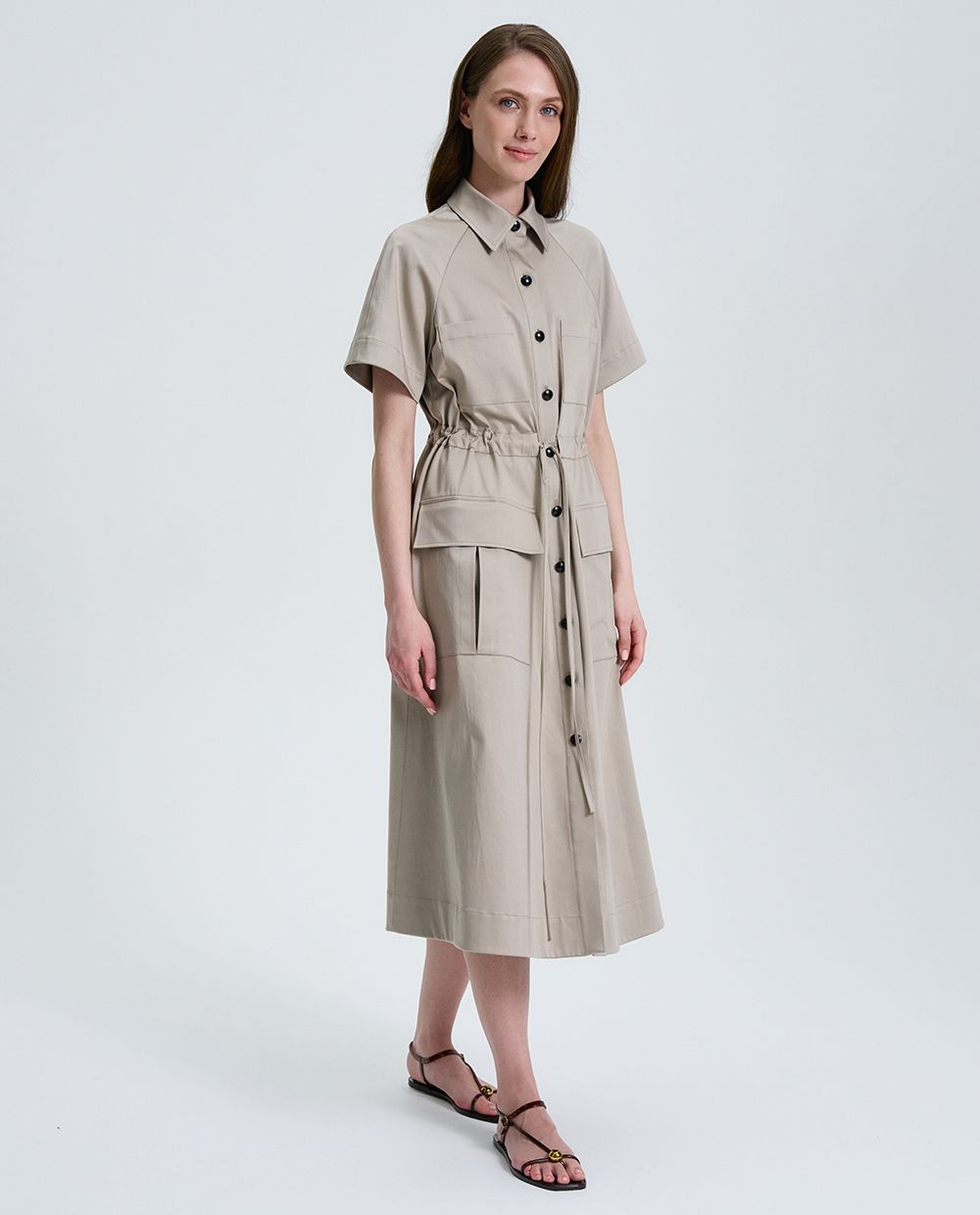 Pattern of the day %
