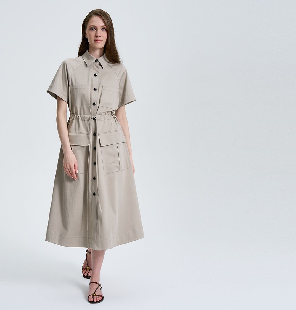 Pattern of the day