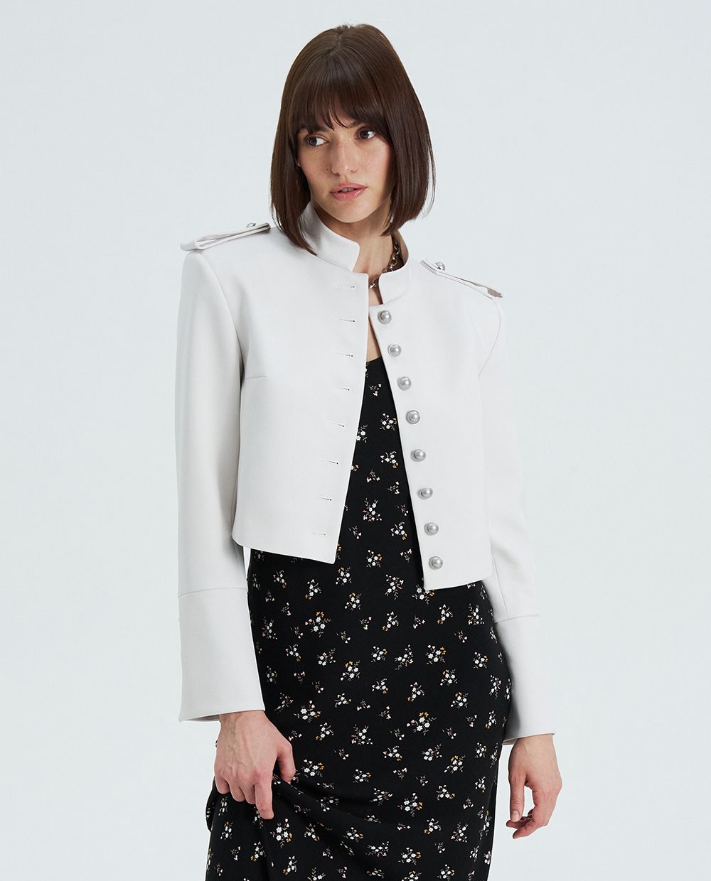 WOMEN'S PATTERNS