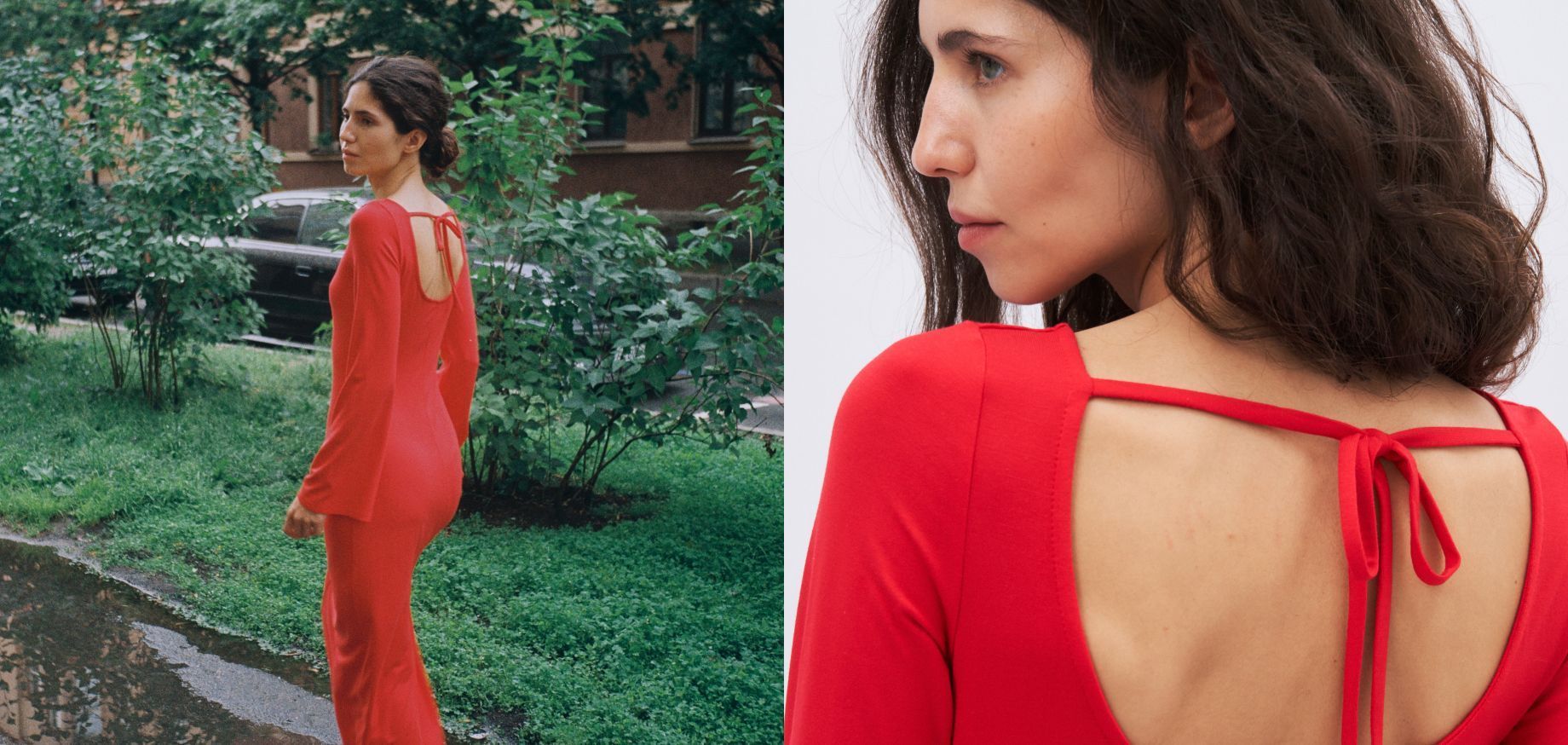 -25% OFF ALL PATTERNS