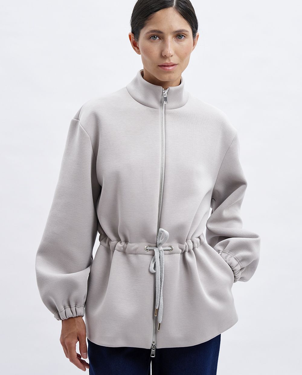 KNITWEAR PATTERNS