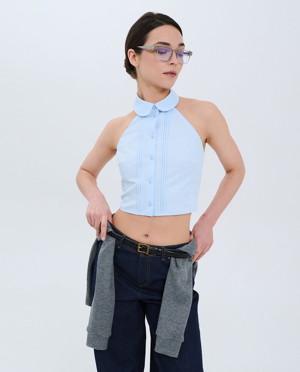 Pattern of the day %