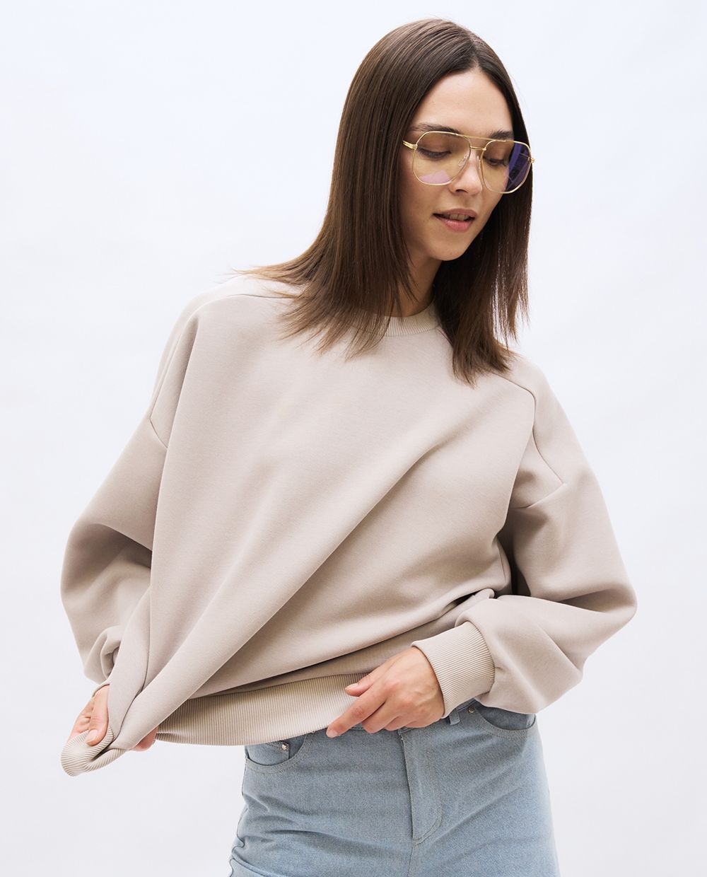 Patterns for beginners