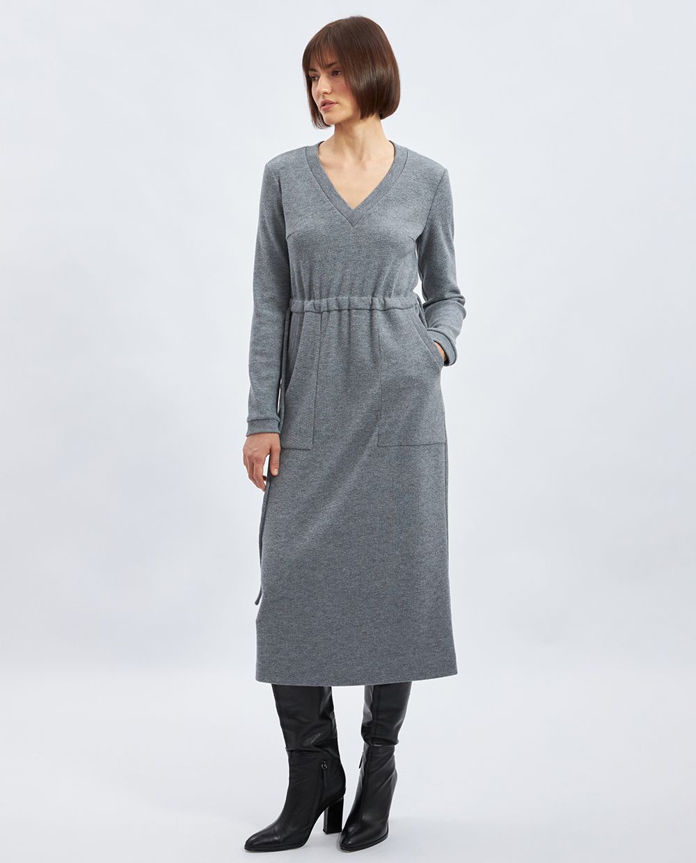 Pattern of the day %