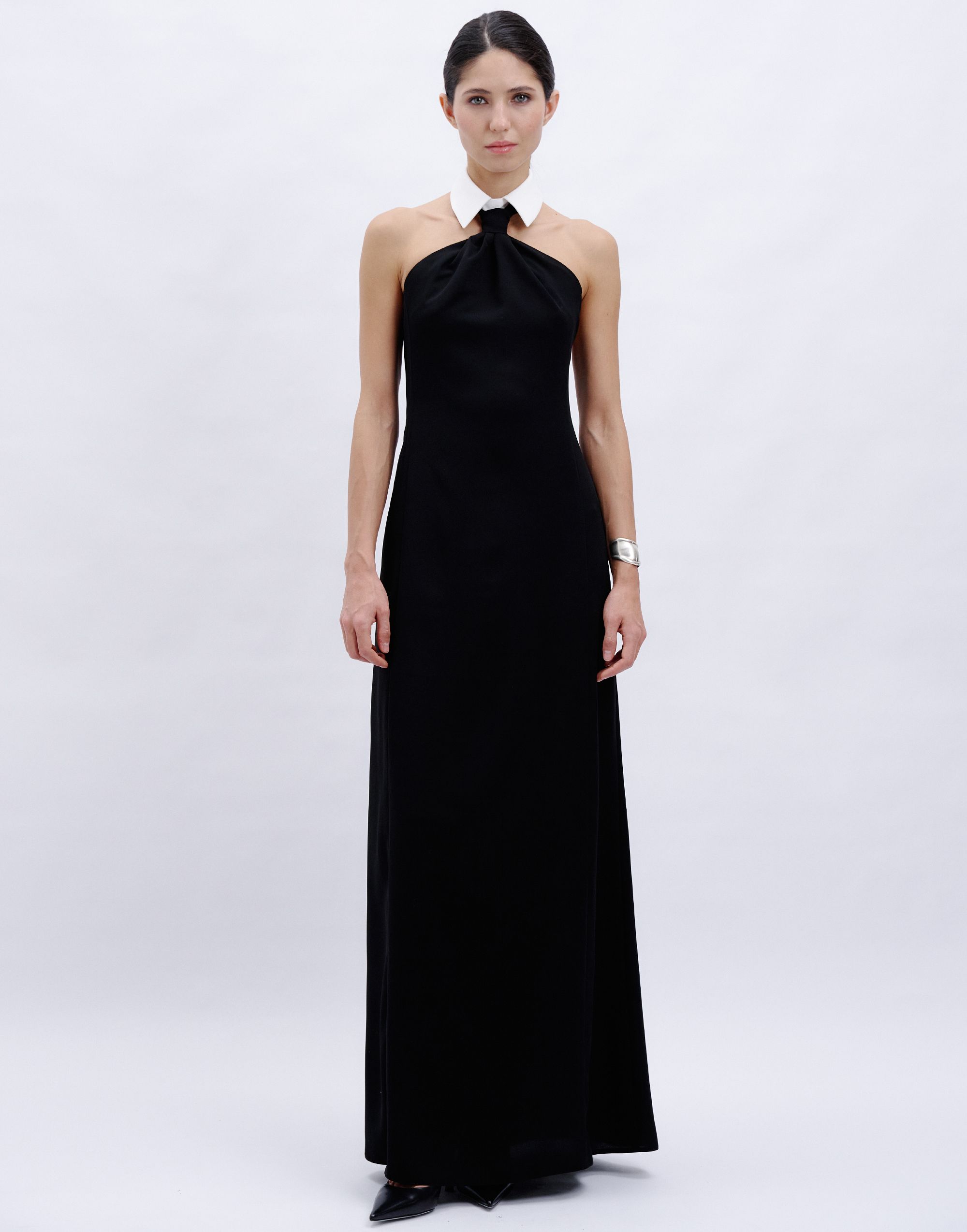 Dress, pattern №1185 buy online