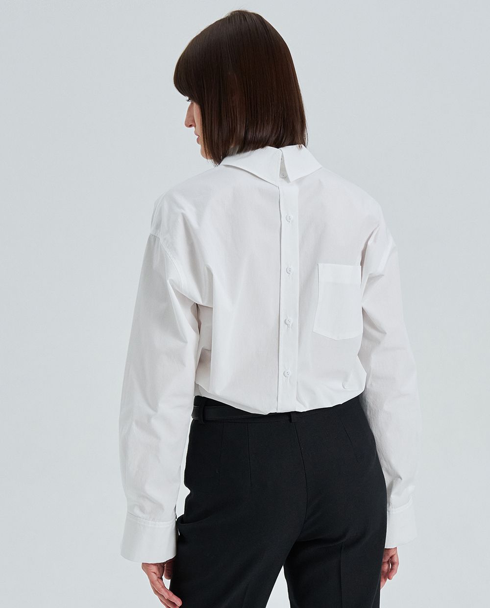 Pattern of the day %