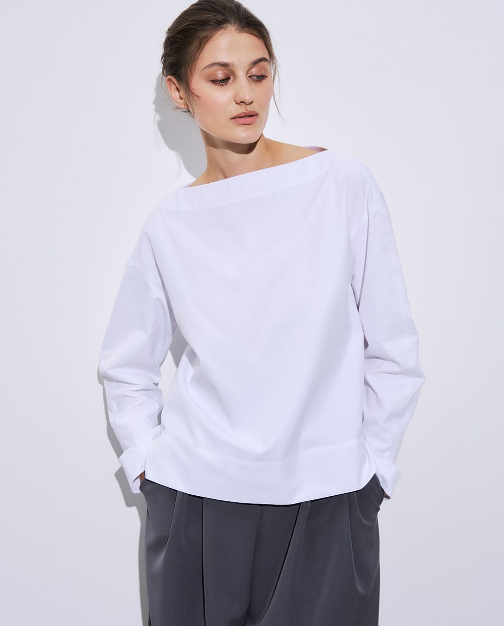 New Collection