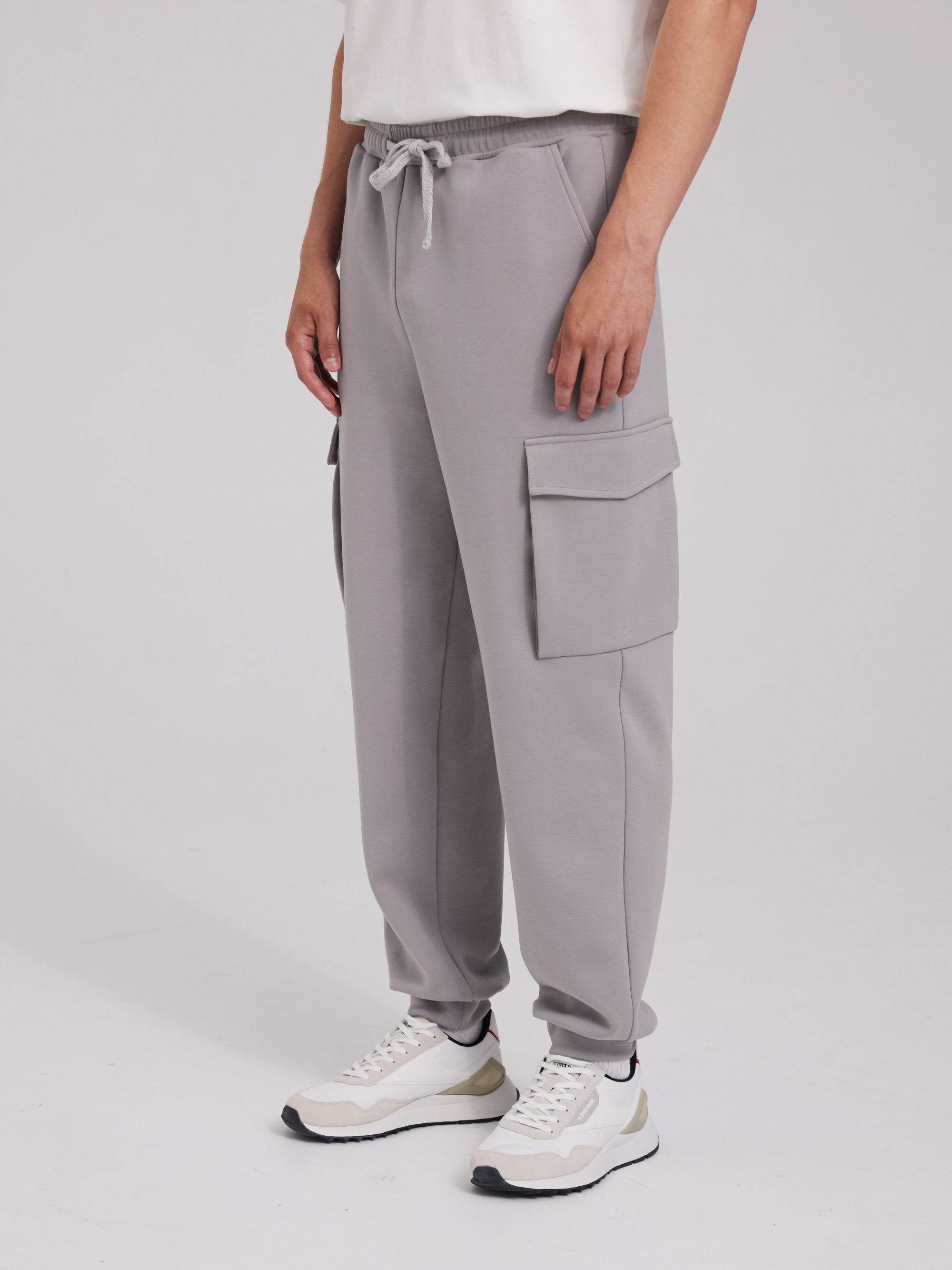 Trousers, pattern №1059 buy on-line