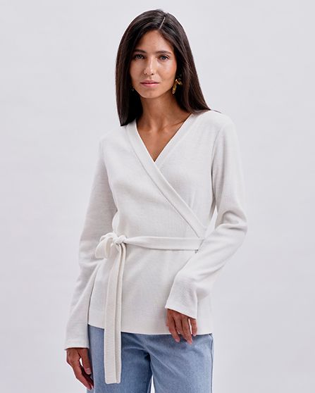 Musthave and Hot trend
