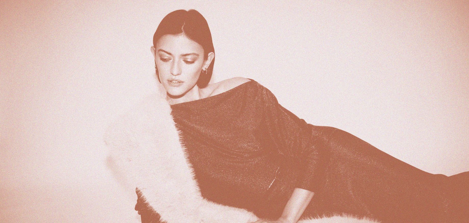 -35% OFF ALL PATTERNS