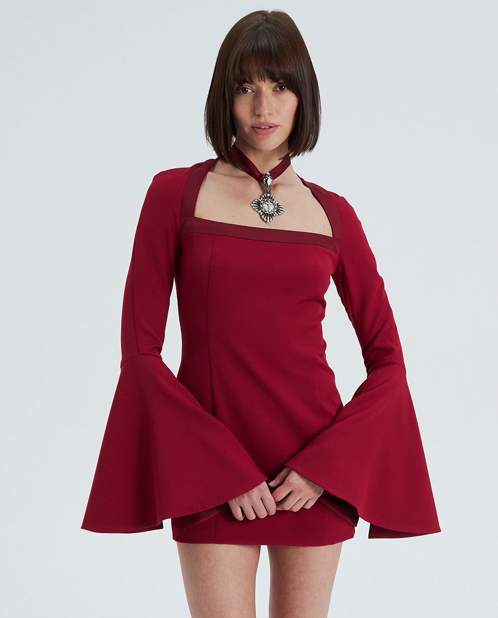 Pattern of the day %