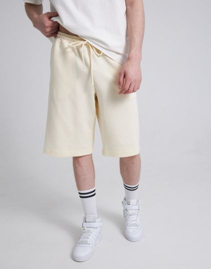 Men's shorts, pattern №1034
