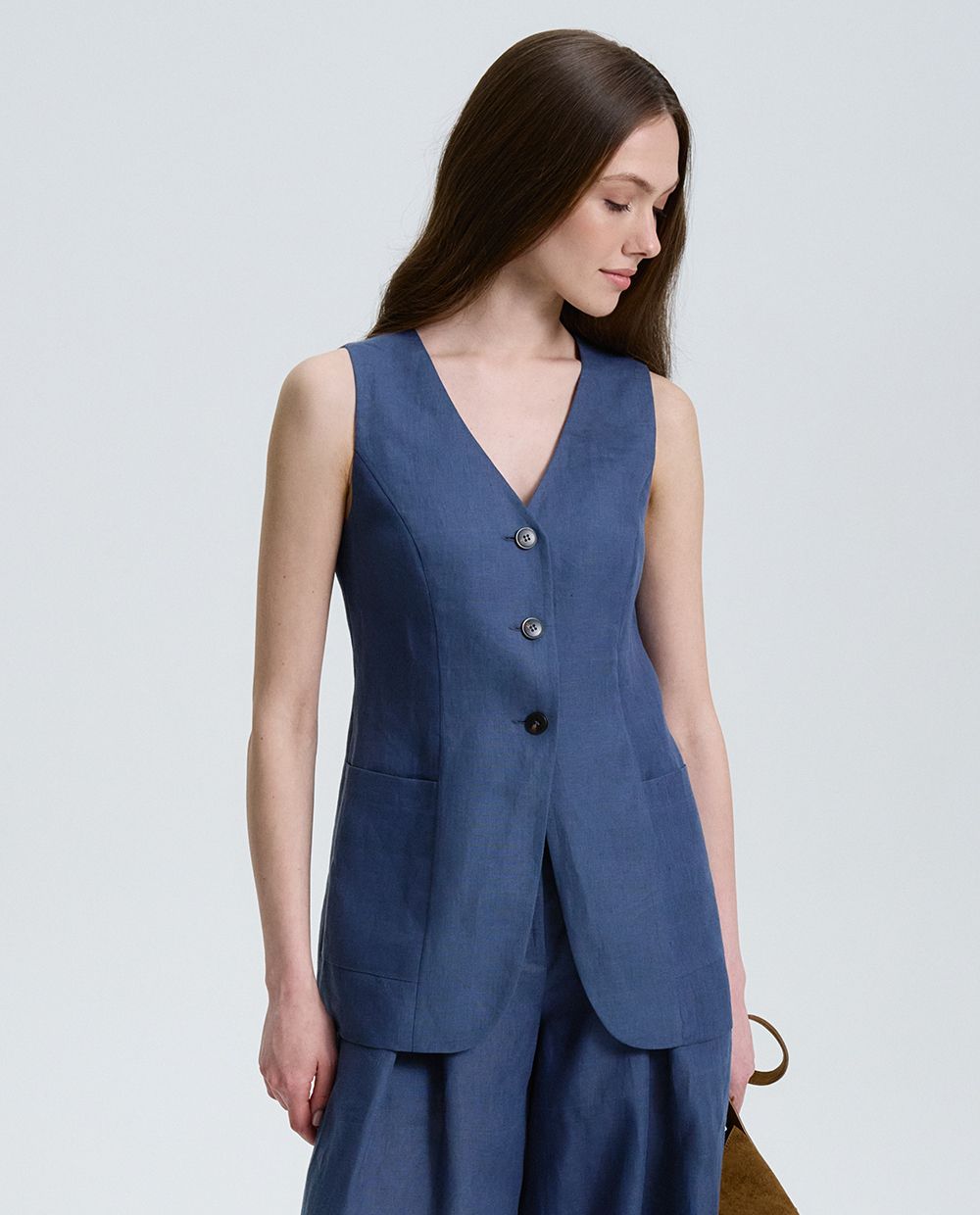 Pattern of the day %