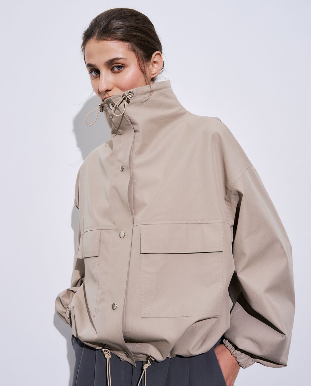 New Collection