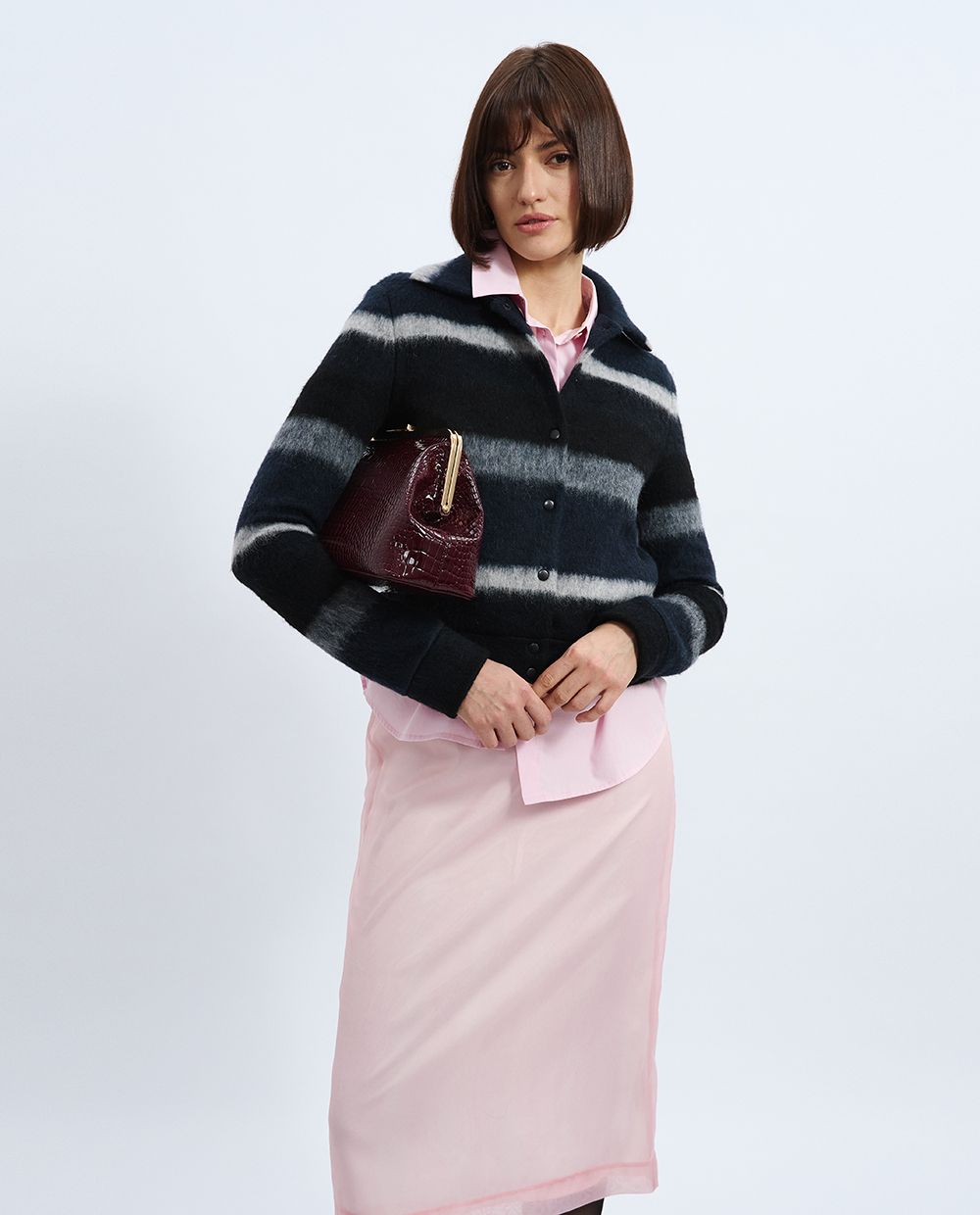 Collection Spring 2026