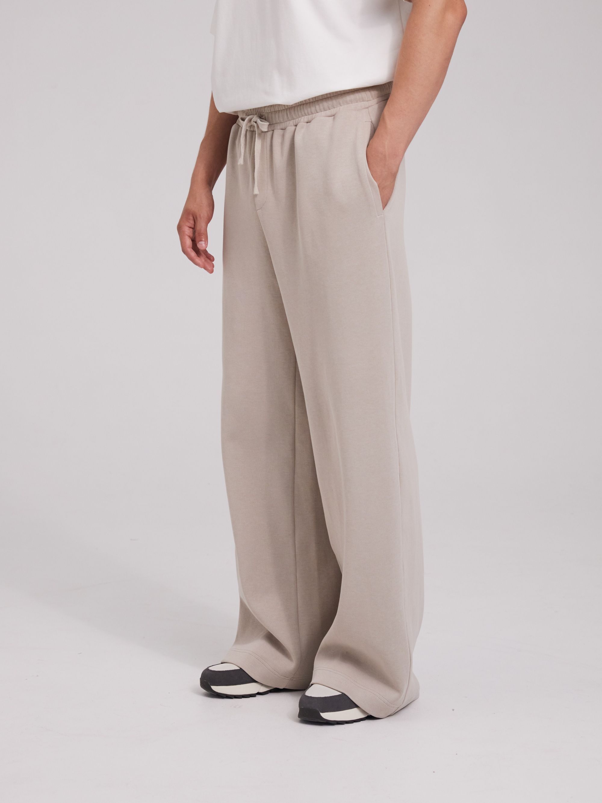Trousers, pattern №1054 buy on-line