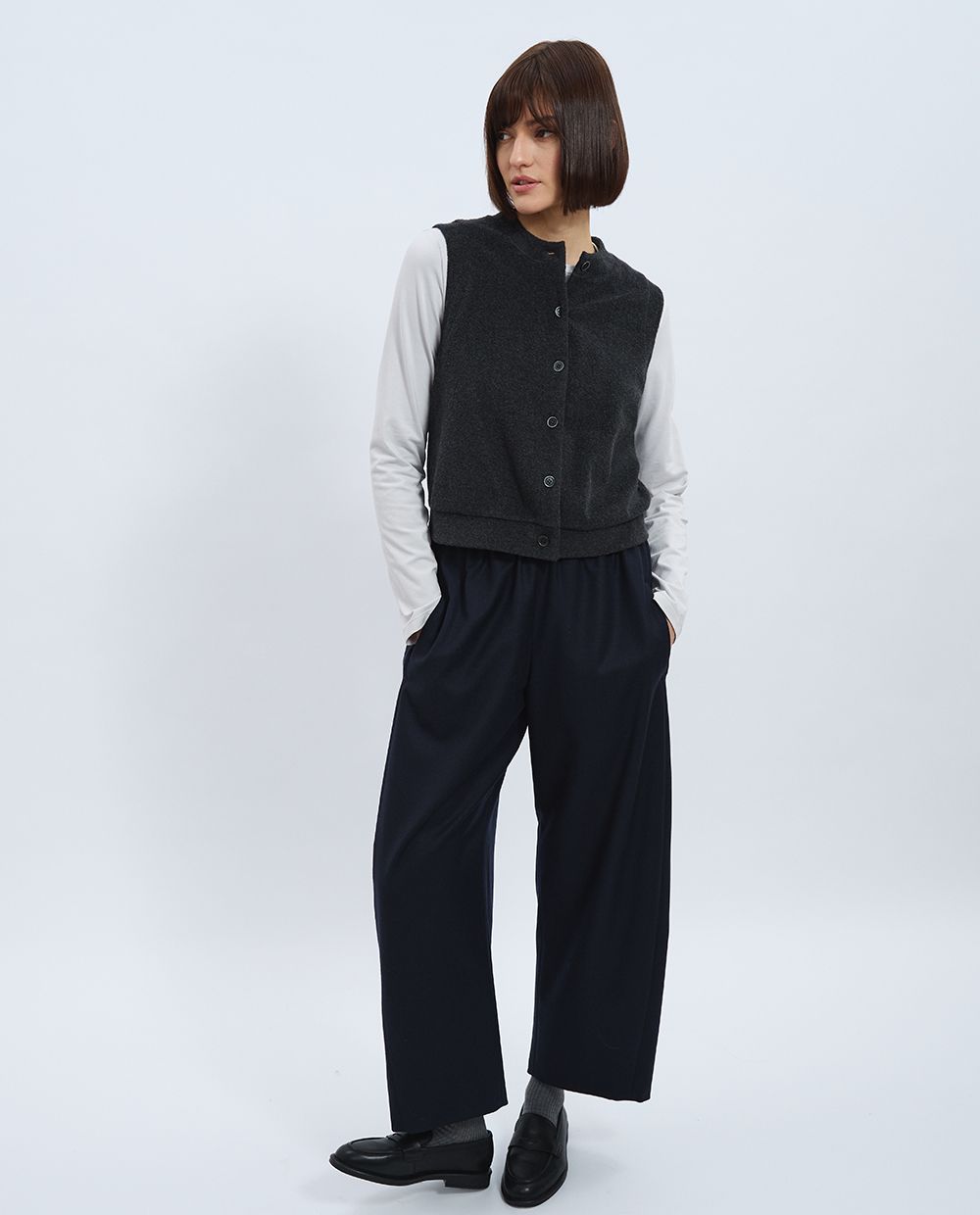 Pattern of the day %