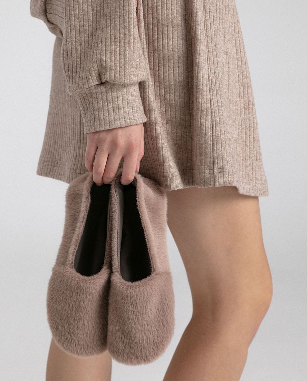 ACCESSORIES PATTERNS