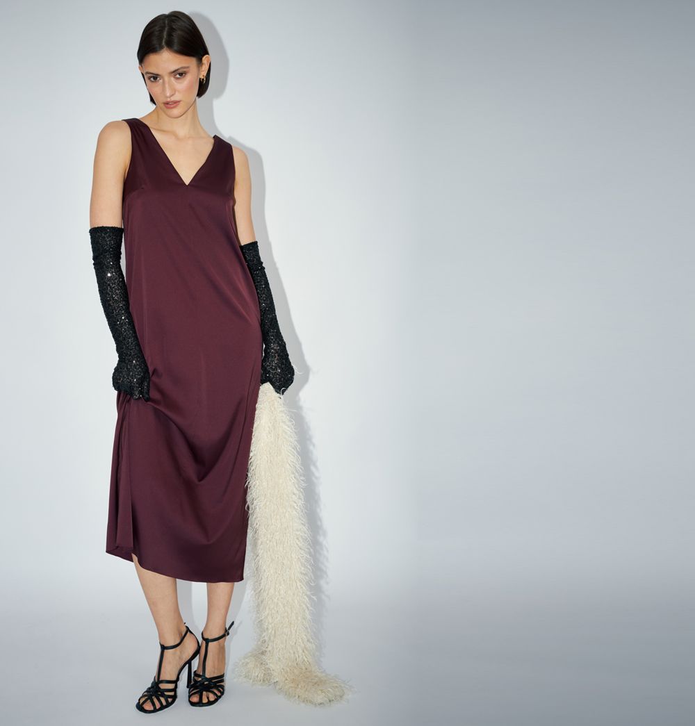 -20% NEW YEAR PATTERNS