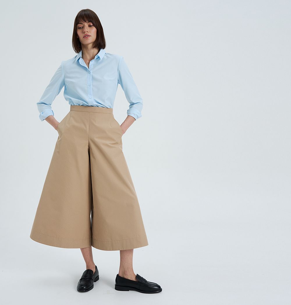 Pattern of the day