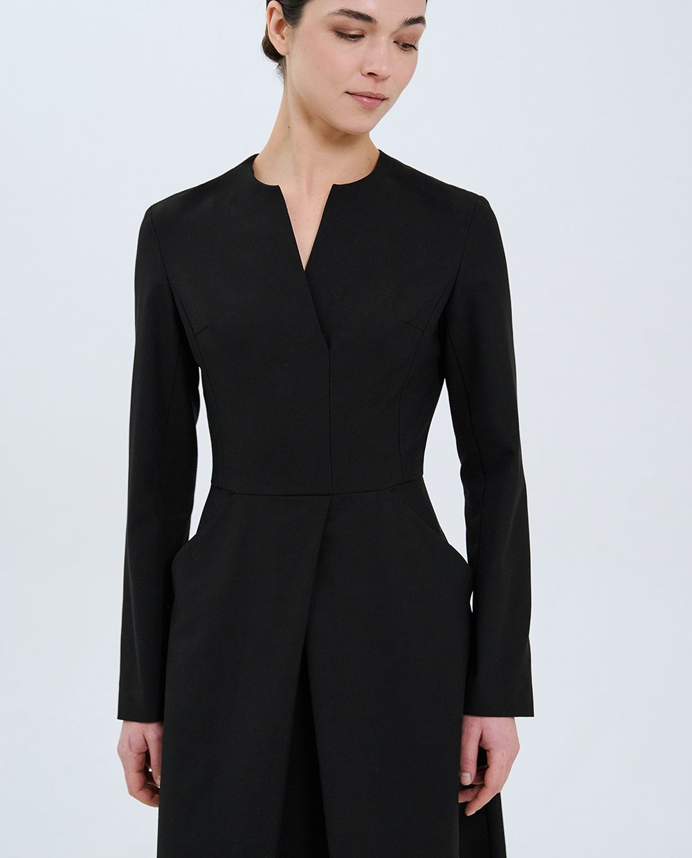 Pattern of the day %