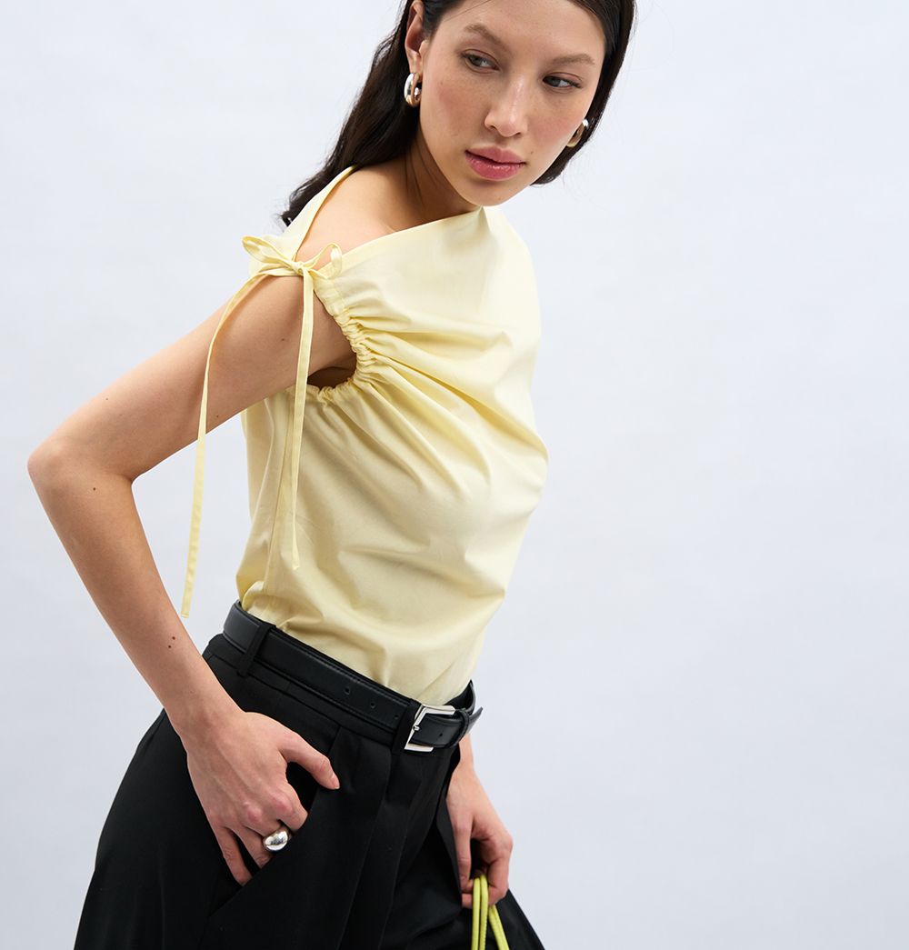 Сollection Spring-Summer 2025