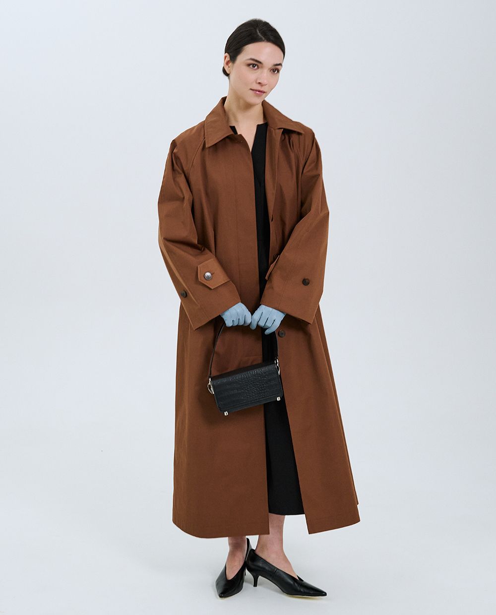 Pattern of the day %