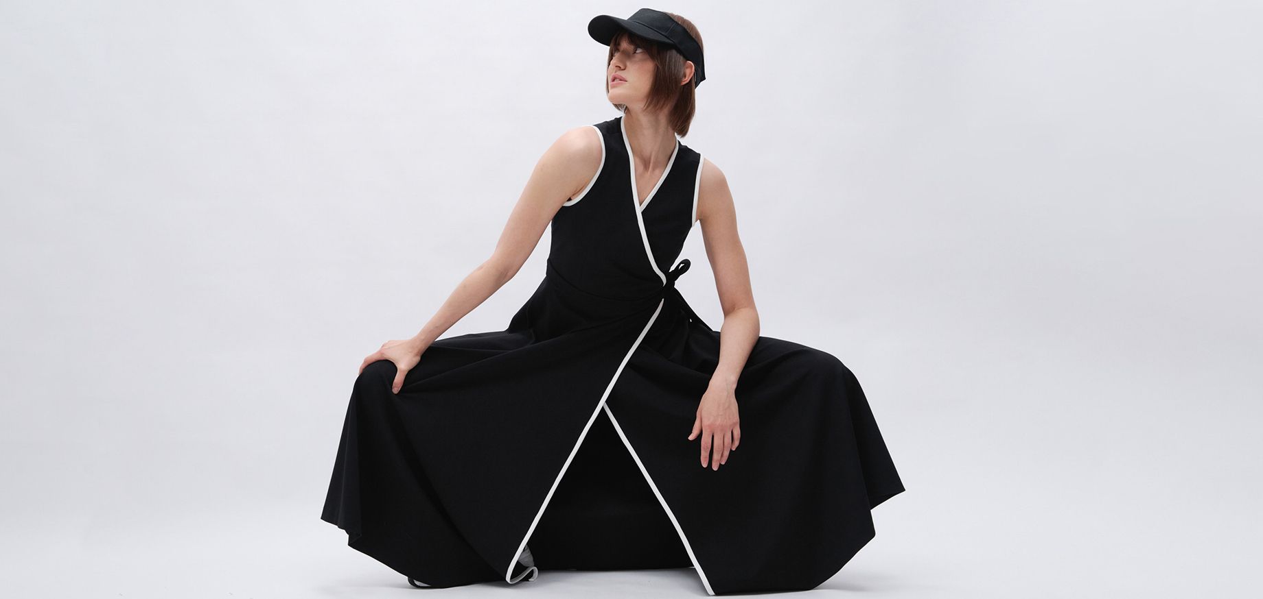 6 New Patterns -30%