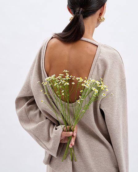 Collection Spring 2025
