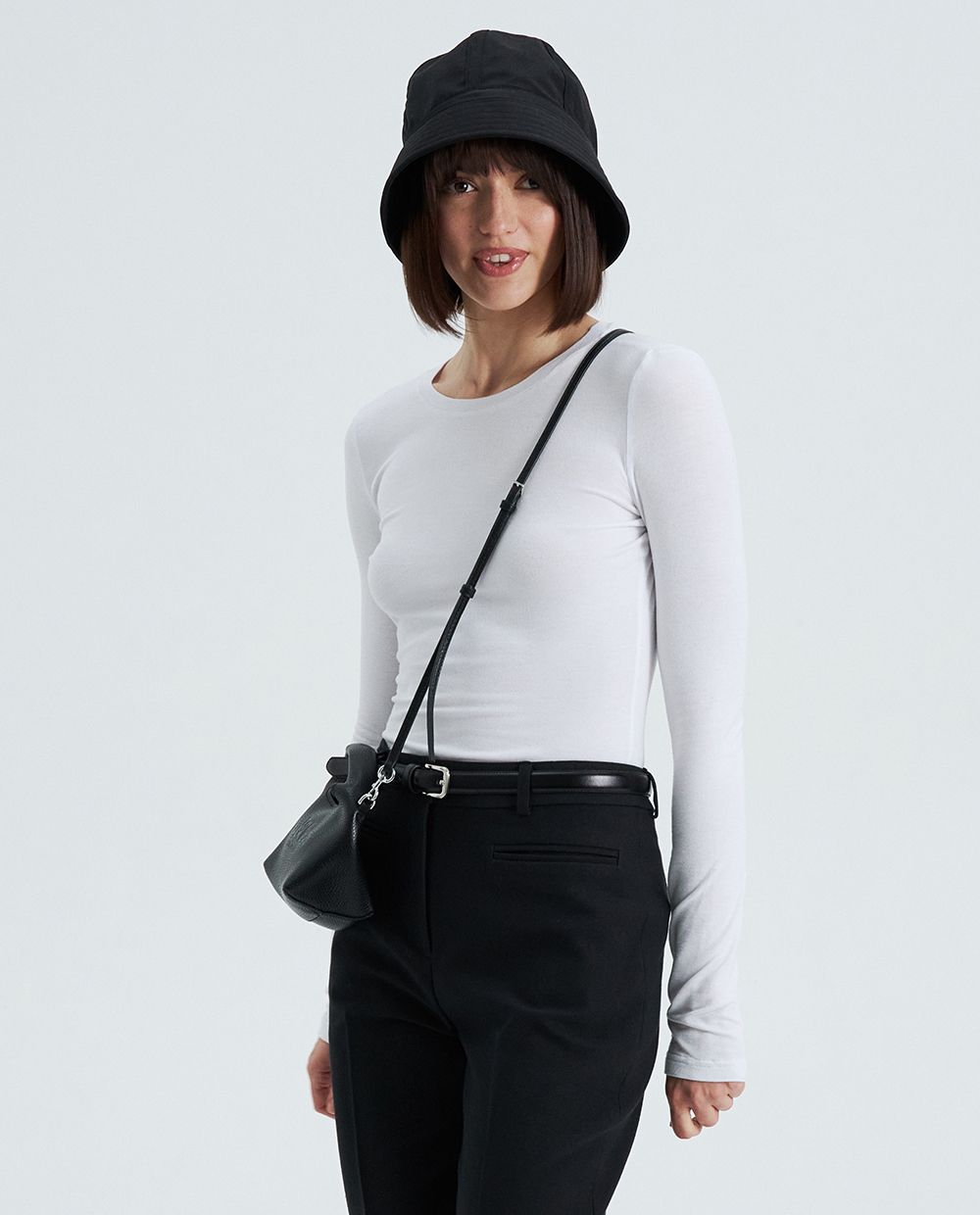 Patterns for 50 Cents download a pattern