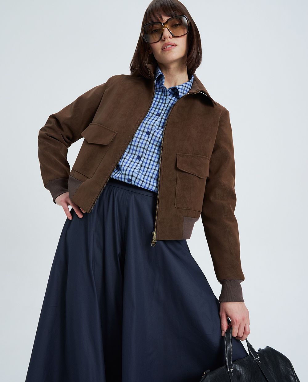 Collection Spring 2026