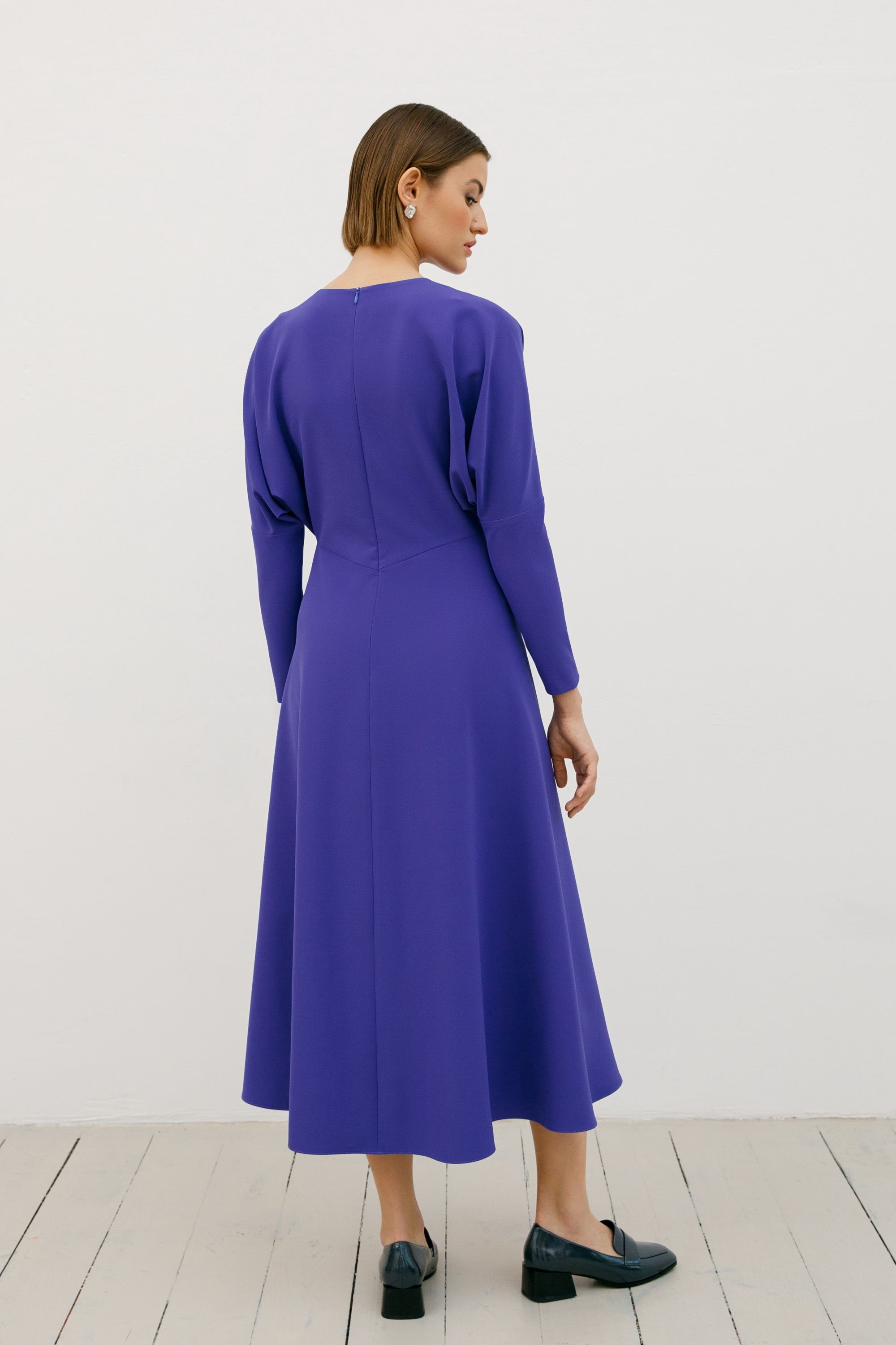 Dress, pattern №798 buy online