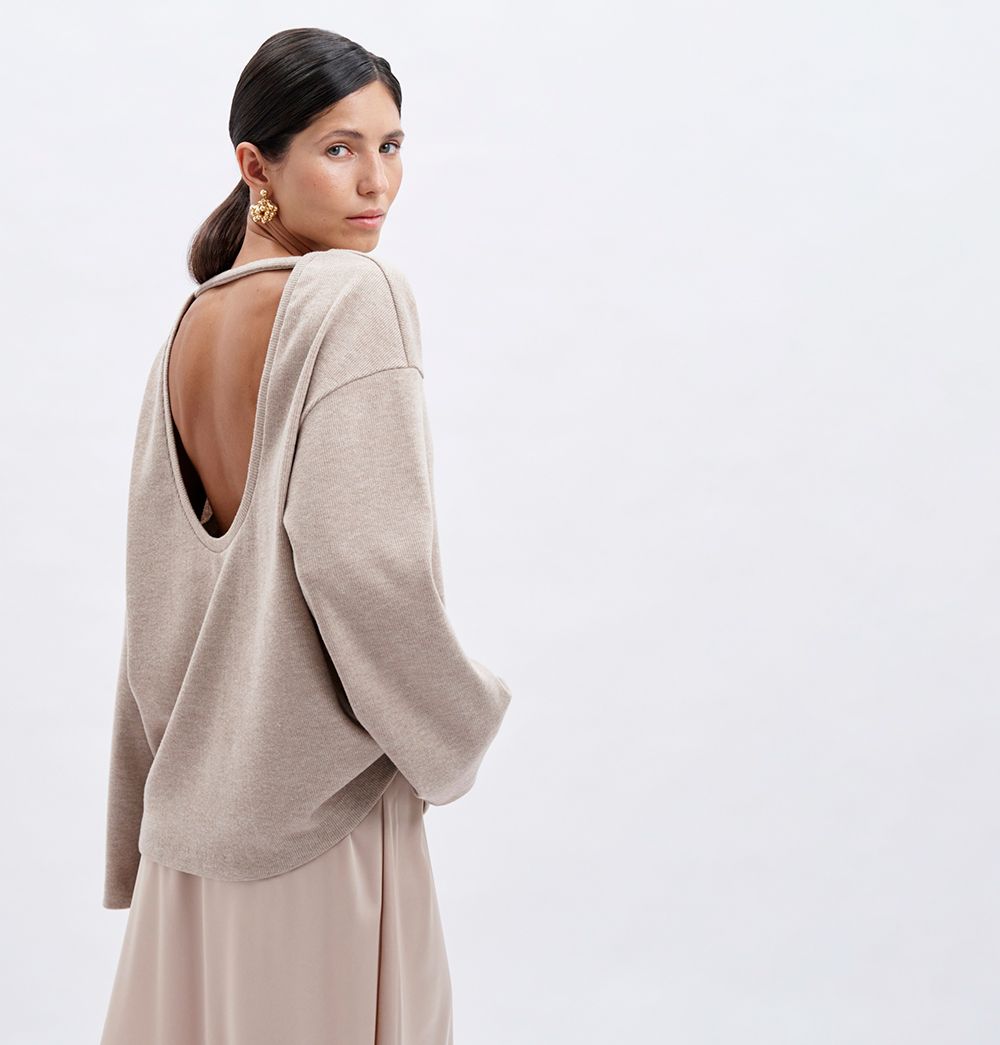 Сollection Spring-Summer 2025