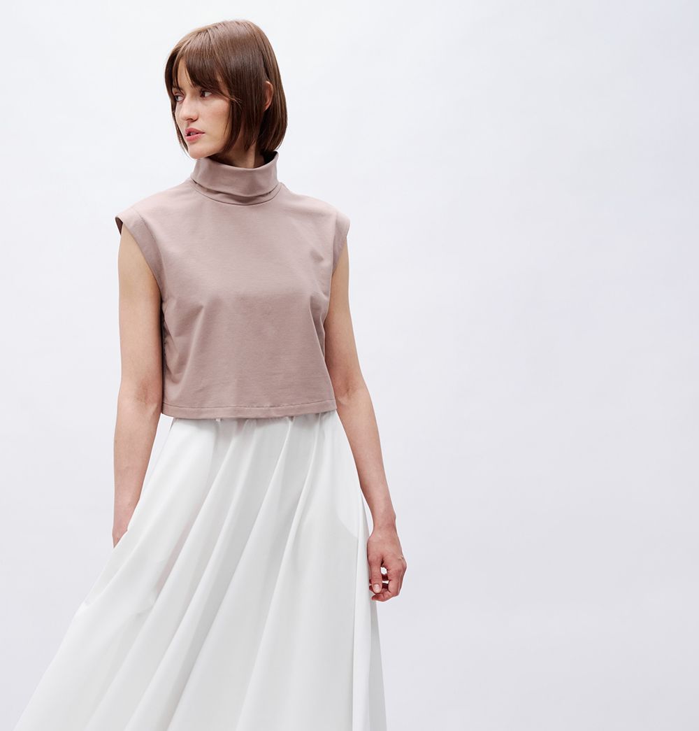 Pattern of the day