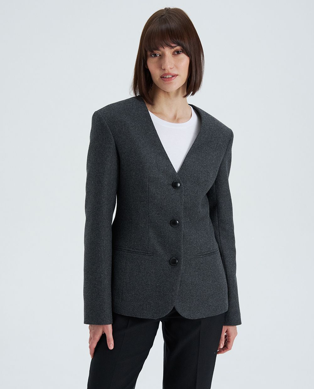 Pattern of the day %