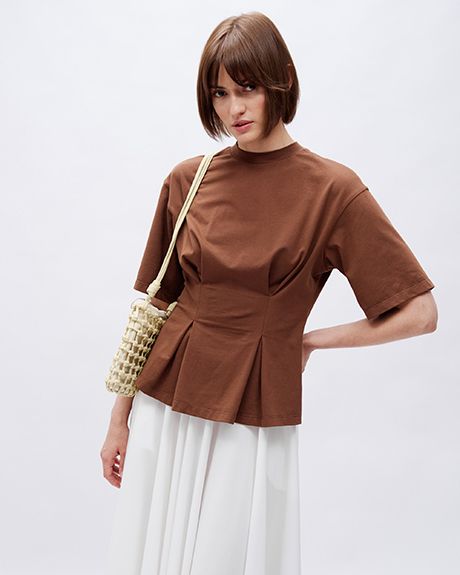 Pattern of the day %